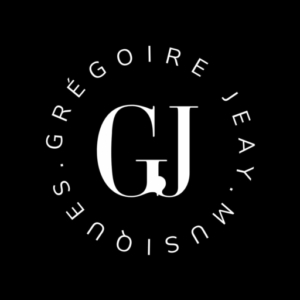 Grégoire Jeay